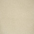Lee Jofa Fabric Safari Cotton Light Taupe PAOLO MOSCHINO FABRICS COTTON - 100% United Kingdom MEDIUM Horizontal: 11.81 and Vertical: 15.75 56.3 - My Fabric Connection -