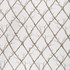 Lee Jofa Fabric Twig Trellis Green/White PAOLO MOSCHINO FABRICS LINEN - 67%;COTTON - 33% United Kingdom HEAVY Horizontal: 18.5 and Vertical: 18.5 53.94 - My Fabric Connection -