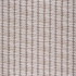 Lee Jofa Fabric Twig Fence Brown/White Fabric LINEN - 67%;COTTON - 33% United Kingdom HEAVY </p><p>Repeat: H: 18.5, V: 18.5 53.94 - My Fabric Connection -