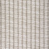 Lee Jofa Fabric Twig Fence Green/White PAOLO MOSCHINO FABRICS LINEN - 67%;COTTON - 33% United Kingdom HEAVY Horizontal: 18.5 and Vertical: 18.5 53.94 - My Fabric Connection -