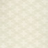 Lee Jofa Fabric Via Krupp Bis Celadon Fabric LINEN - 67%;COTTON - 33% United Kingdom HEAVY </p><p>Repeat: H: 9.06, V: 6.3 53.94 - My Fabric Connection -