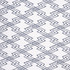 Lee Jofa Fabric Via Krupp Bis Navy PAOLO MOSCHINO FABRICS LINEN - 67%;COTTON - 33% United Kingdom HEAVY Horizontal: 9.06 and Vertical: 6.3 53.94 - My Fabric Connection -