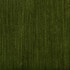 Lee Jofa Fabric Barnwell Velvet Forest BARNWELL VELVET COTTON - 64%;POLYESTER - 23%;VISCOSE - 13% Italy HEAVY Horizontal: 0 and Vertical: 0 55.12 - My Fabric Connection -