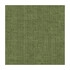 Kravet Design Fabric 29429-130 COTTON - 51%;RAYON - 40%;POLYESTER - 9% United States HEAVY Horizontal: 0 and Vertical: 0 54 - My Fabric Connection -