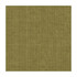 Kravet Design Fabric 29429-1616 COTTON - 51%;RAYON - 40%;POLYESTER - 9% United States HEAVY Horizontal: 0 and Vertical: 0 54 - My Fabric Connection -