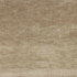 Kravet Design Fabric Kravet Design 29758-116 Fabric RAYON - 49%;COTTON - 42%;POLYESTER - 9% United States HEAVY </p><p>Repeat: H: 0, V: 0 54 - My Fabric Connection -