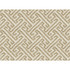 Kravet Smart Fabric 30698-116 - RAYON - 83%;POLYESTER - 17% United States HEAVY Horizontal: 2.5 and Vertical: 18.5 56 - My Fabric Connection -