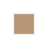 Kravet Design Fabric Ultrasuede Green Wheat PERFORMANCE RECYCLED POLYESTER - 80%;POLYURETHANE - 20% Japan HEAVY Horizontal: and Vertical: 55 - My Fabric Connection -