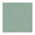 Kravet Design Fabric Ultrasuede Green Seaglass Fabric RECYCLED POLYESTER - 80%;POLYURETHANE - 20% Japan HEAVY </p><p>Repeat: H: , V: 55 - My Fabric Connection -