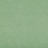 Kravet Design Fabric Ultrasuede Green Sprig PERFORMANCE RECYCLED POLYESTER - 80%;POLYURETHANE - 20% Japan HEAVY Horizontal: and Vertical: 55 - My Fabric Connection -