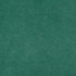 Kravet Design Fabric Ultrasuede Green Leaf Fabric RECYCLED POLYESTER - 80%;POLYURETHANE - 20% Japan HEAVY </p><p>Repeat: H: , V: 55 - My Fabric Connection -