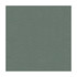 Kravet Design Fabric Ultrasuede Green Dusk PERFORMANCE RECYCLED POLYESTER - 80%;POLYURETHANE - 20% Japan HEAVY Horizontal: and Vertical: 55 - My Fabric Connection -