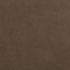 Kravet Design Fabric Ultrasuede Green Earth Fabric RECYCLED POLYESTER - 80%;POLYURETHANE - 20% Japan HEAVY </p><p>Repeat: H: , V: 55 - My Fabric Connection -