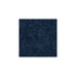 Kravet Couture Fabric Exhale Indigo VISCOSE - 74%;COTTON - 21%;POLYESTER - 5% Italy HEAVY Horizontal: and Vertical: 55 - My Fabric Connection -