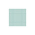 Kravet Couture Fabric 31314-15 - NYLON - 100% United States HEAVY Horizontal: 5 and Vertical: 5 48 - My Fabric Connection -
