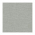 Kravet Design Fabric Venetian Silver Fabric RAYON - 49%;COTTON - 42%;POLYESTER - 9% United States HEAVY </p><p>Repeat: H: , V: 54 - My Fabric Connection -