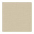 Kravet Design Fabric Venetian Sand - RAYON - 49%;COTTON - 42%;POLYESTER - 9% United States HEAVY Horizontal: - and Vertical: - 54 - My Fabric Connection -
