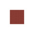Kravet Design Fabric Venetian Russet RAYON - 49%;COTTON - 42%;POLYESTER - 9% United States HEAVY Horizontal: and Vertical: 54 - My Fabric Connection -