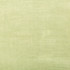 Kravet Design Fabric Venetian Lime RAYON - 49%;COTTON - 42%;POLYESTER - 9% United States HEAVY Horizontal: and Vertical: 54 - My Fabric Connection -