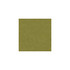 Kravet Design Fabric Venetian Moss - RAYON - 49%;COTTON - 42%;POLYESTER - 9% United States HEAVY Horizontal: - and Vertical: - 54 - My Fabric Connection -