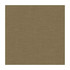 Kravet Design Fabric Venetian Taupe RAYON - 49%;COTTON - 42%;POLYESTER - 9% United States HEAVY Horizontal: and Vertical: 54 - My Fabric Connection -