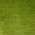 Kravet Design Fabric Venetian Grass Fabric RAYON - 49%;COTTON - 42%;POLYESTER - 9% United States HEAVY </p><p>Repeat: H: , V: 54 - My Fabric Connection -