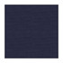 Kravet Design Fabric Venetian Navy Fabric RAYON - 49%;COTTON - 42%;POLYESTER - 9% United States HEAVY </p><p>Repeat: H: , V: 54 - My Fabric Connection -