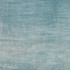 Kravet Design Fabric Venetian Ice Blue - RAYON - 49%;COTTON - 42%;POLYESTER - 9% United States HEAVY Horizontal: - and Vertical: - 54 - My Fabric Connection -