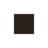 Kravet Design Fabric Venetian Brown Fabric RAYON - 49%;COTTON - 42%;POLYESTER - 9% United States HEAVY </p><p>Repeat: H: , V: 54 - My Fabric Connection -