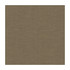 Kravet Design Fabric Venetian Putty - RAYON - 49%;COTTON - 42%;POLYESTER - 9% United States HEAVY Horizontal: - and Vertical: - 54 - My Fabric Connection -