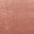 Kravet Design Fabric Venetian Dusty Pink - RAYON - 49%;COTTON - 42%;POLYESTER - 9% United States HEAVY Horizontal: - and Vertical: - 54 - My Fabric Connection -