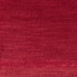 Kravet Design Fabric Venetian Lipstick RAYON - 49%;COTTON - 42%;POLYESTER - 9% United States HEAVY Horizontal: and Vertical: 54 - My Fabric Connection -