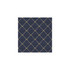 Kravet Design Fabric 31389-50 GIS RAYON - 41%;COTTON - 31%;POLYESTER - 28% United States HEAVY Horizontal: 2 and Vertical: 2 58.5 - My Fabric Connection -