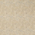 Kravet Contract Fabric Kasan Vintage Fabric COTTON - 46%;RECYCLED POLYESTER - 29%;RAYON - 25% United States HEAVY </p><p>Repeat: H: 14, V: 10 54 - My Fabric Connection -