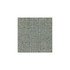 Kravet Smart Fabric 31752-5 POLYESTER - 52%;COTTON - 48% United States HEAVY Horizontal: and Vertical: 54 - My Fabric Connection -