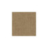 Kravet Contract Fabric Stanton Chenille Melba POLYESTER - 100% India HEAVY Horizontal: 0 and Vertical: 0 54 - My Fabric Connection -