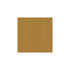 Kravet Contract Fabric Izzie Gold Rush POLYESTER - 77%;RAYON - 23% United States HEAVY Horizontal: 3.5 and Vertical: 3.5 54 - My Fabric Connection -