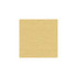 Kravet Design Fabric Madison Linen Butter Fabric LINEN - 100% Belgium HEAVY </p><p>Repeat: H: , V: 54 - My Fabric Connection -