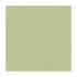 Kravet Basics Fabric Dublin Jade PERFECT PLAINS LINEN - 100% United States LIGHT Horizontal: and Vertical: 54 - My Fabric Connection -