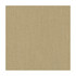 Kravet Basics Fabric Kravet Basics 32344-1601 Fabric LINEN - 100% United States LIGHT </p><p>Repeat: H: , V: 54 - My Fabric Connection -