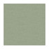 Kravet Basics Fabric Dublin Leaf PERFECT PLAINS LINEN - 100% United States LIGHT Horizontal: - and Vertical: - 54 - My Fabric Connection -