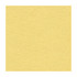 Kravet Basics Fabric Dublin Corn Fabric LINEN - 100% United States LIGHT </p><p>Repeat: H: , V: 54 - My Fabric Connection -