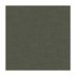 Kravet Basics Fabric Dublin Slate PERFECT PLAINS LINEN - 100% United States LIGHT Horizontal: and Vertical: 54 - My Fabric Connection -