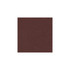 Kravet Couture Fabric Merasa Wool Burgundy CALVIN KLEIN COLLECTION WOOL - 80%;POLYAMIDE - 20% Italy HEAVY Horizontal: 0 and Vertical: 0 55 - My Fabric Connection -