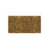 Kravet Couture Fabric Savvy Safari Leopard VISCOSE - 74%;POLYESTER - 26% Turkey Horizontal: 25.5 and Vertical: 13 53 - My Fabric Connection -
