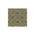 Kravet Contract Fabric Sancho Stonehenge CONTRACT GIS POLYESTER - 100% United States HEAVY Horizontal: 14 and Vertical: 4 54.5 - My Fabric Connection -