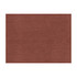 Kravet Couture Fabric Kravet Couture 32949-7 Fabric VISCOSE - 100% Italy HEAVY </p><p>Repeat: H: , V: 55 - My Fabric Connection -