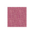 Kravet Couture Fabric Polka Dot Plush Plum MODERN COLORS III VISCOSE - 55%;COTTON - 25%;POLYESTER - 20% Belgium HEAVY Horizontal: 7 and Vertical: 7 54 - My Fabric Connection -