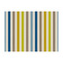Kravet Couture Fabric Hide And Chic Multi MODERN COLORS III VISCOSE - 85%;COTTON - 15% India MEDIUM Horizontal: 14 and Vertical: 56.5 - My Fabric Connection -
