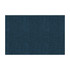 Kravet Contract Fabric Finnian Sapphire Fabric POLYESTER - 100% China HEAVY </p><p>Repeat: H: 6.75, V: 13.75 54 - My Fabric Connection -